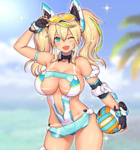 朝叢ひおり バーチャル美少女落書きおじさんさん がハッシュタグ Pso2 をつけたツイート一覧 1 Whotwi グラフィカルtwitter分析