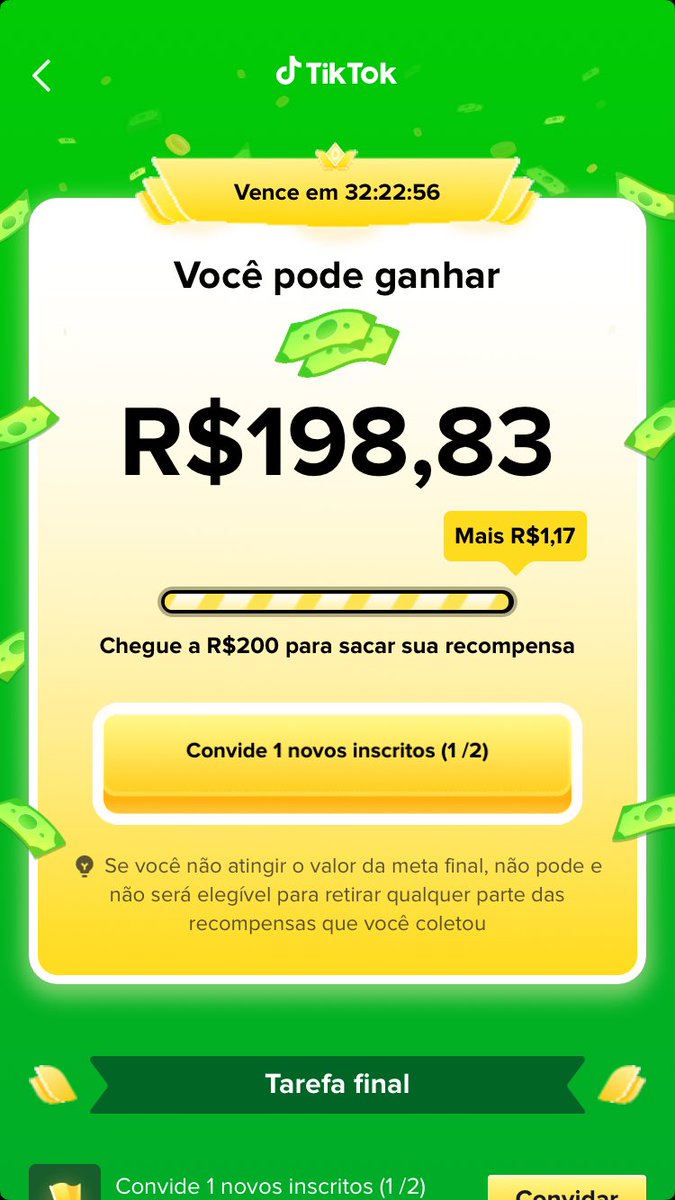fuclucca's tweet photo. FALTA MUITO POUCO PARA BATER A META NO TIK TOK, RETRIBUO https://t.co/4OsFbN6GG3   RETRIBUO 🥺🥺. #TIKTOK #200TIKTOK https://t.co/ApZoUFn7m9
