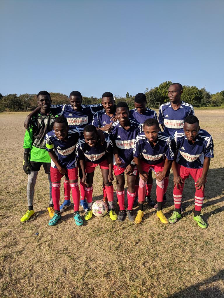 JohnManyama tweet picture