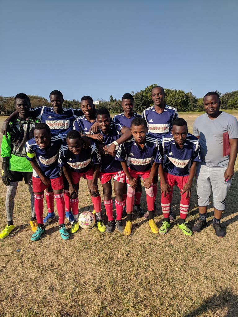 JohnManyama tweet picture