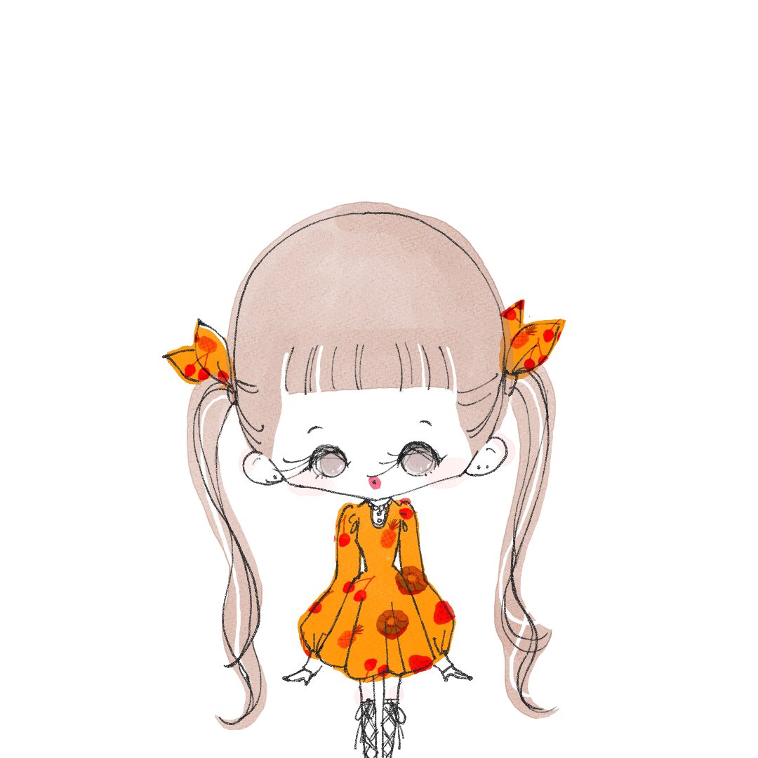 Coloca 動画制作 イラストレーター Coloca Union Twitter