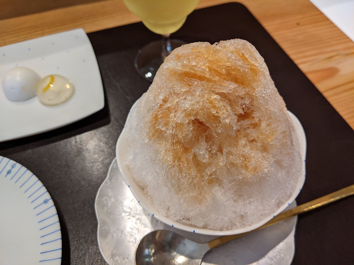 鎌倉倶楽部茶寮