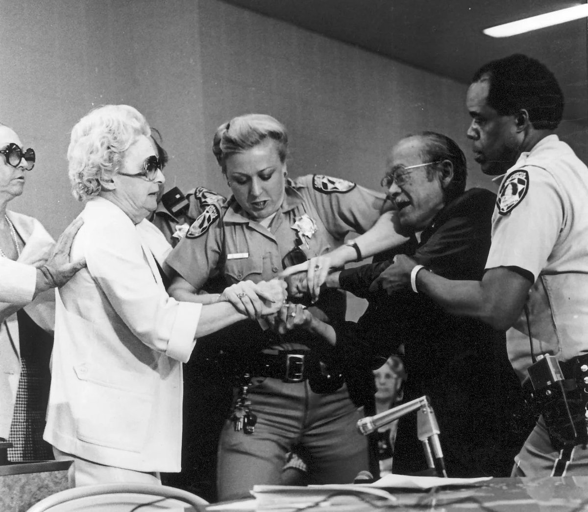 HeartMountainWY photo