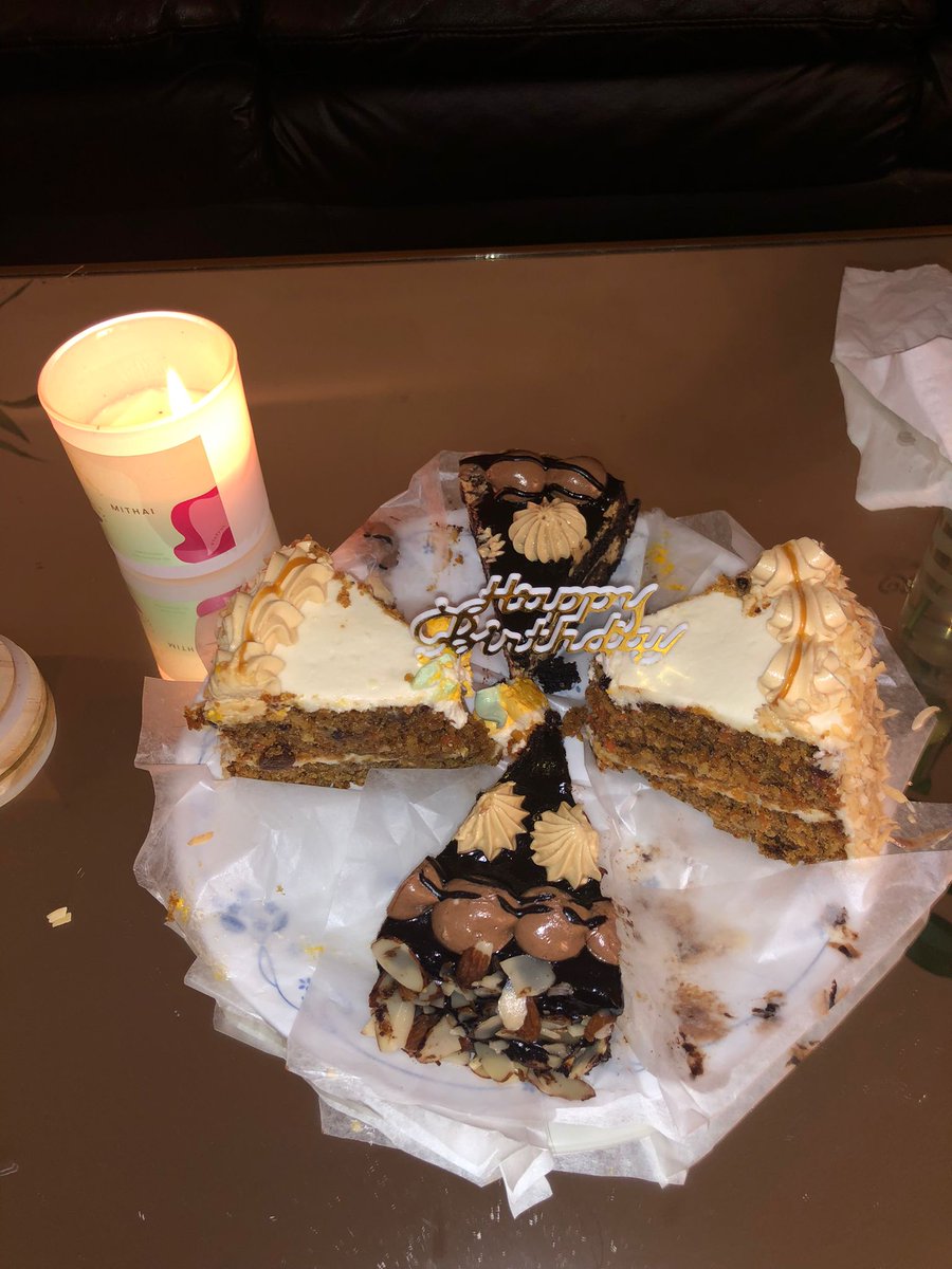 challenger tweet media