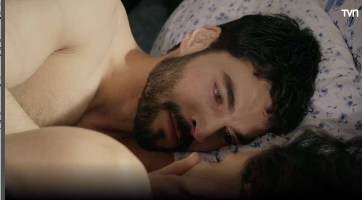 TVN tweet media