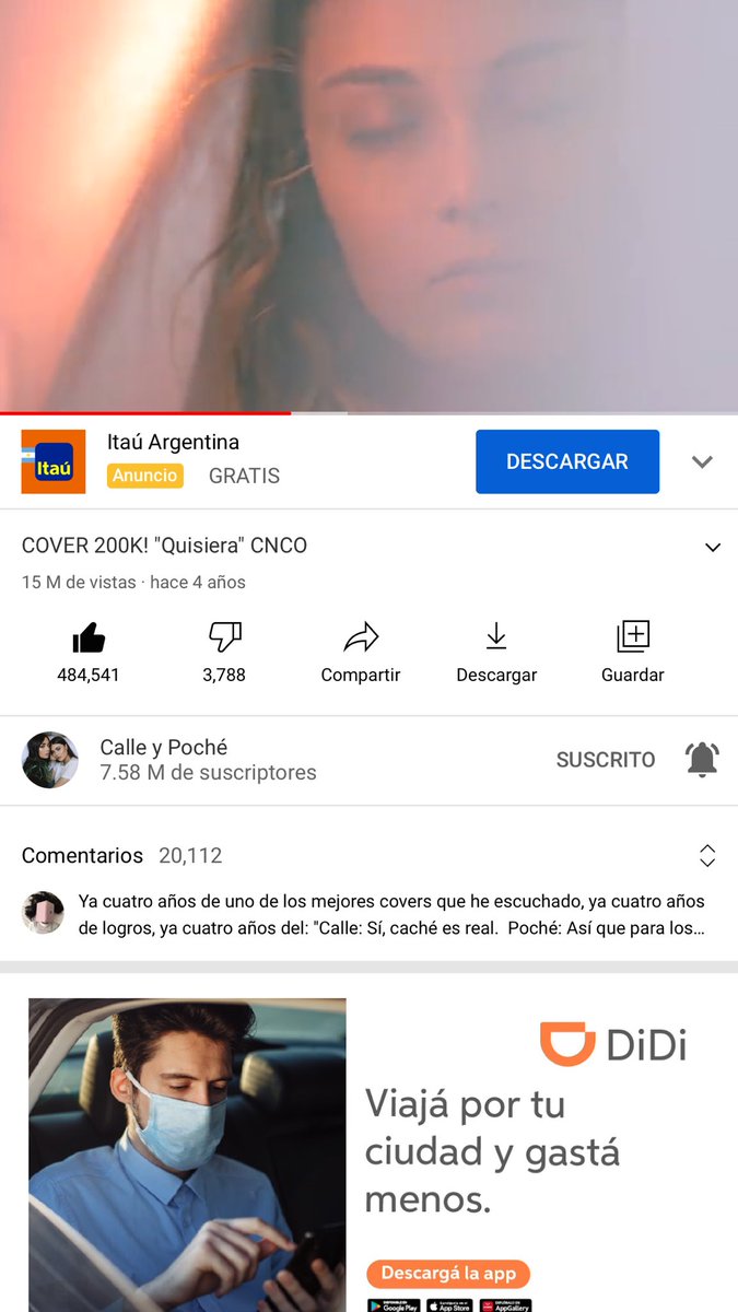 soficacher2's tweet image. 