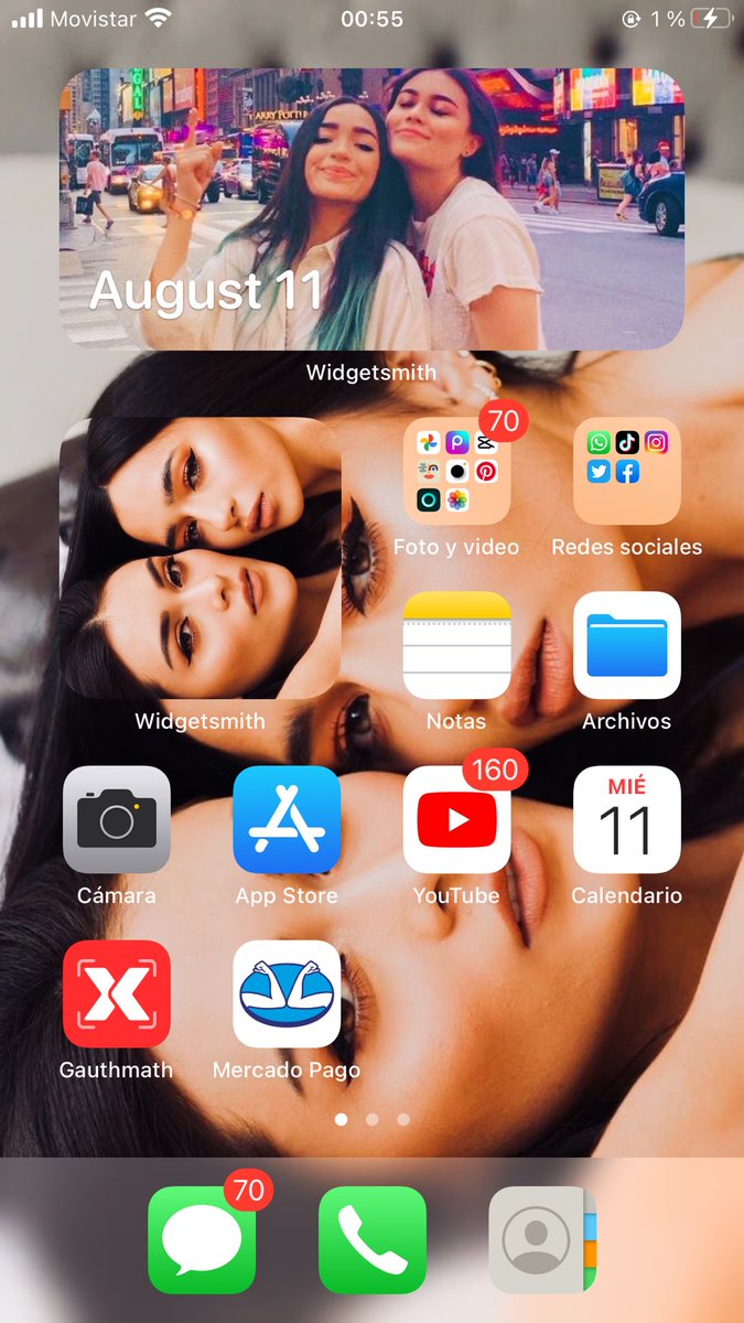 soficacher2's tweet image. 