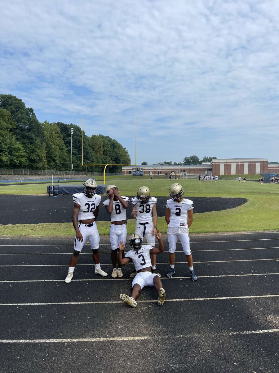 Cameron Lackey tweet media