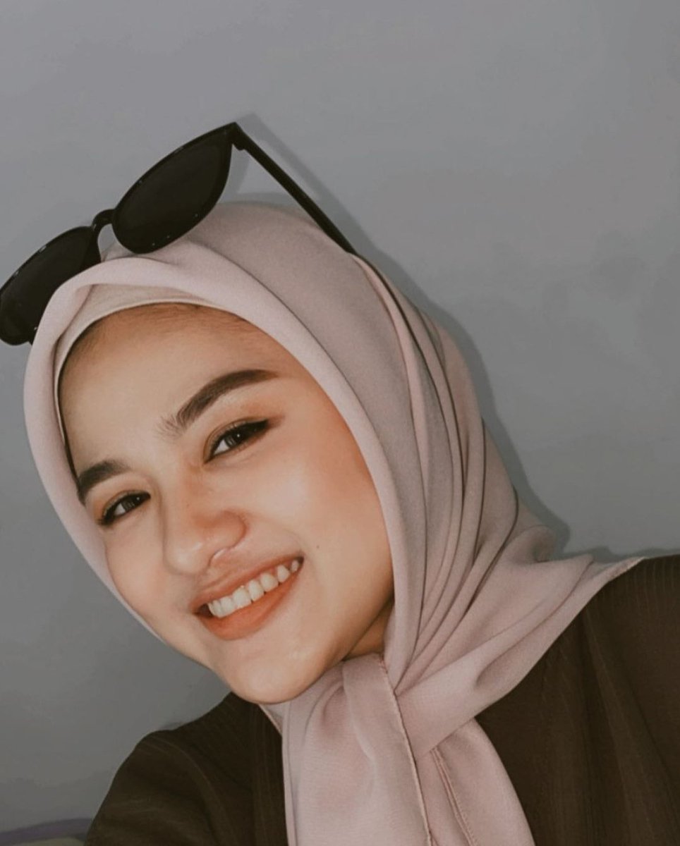 QueenFantasi's tweet photo. 😍🤤 https://t.co/fp4VcDjAiX