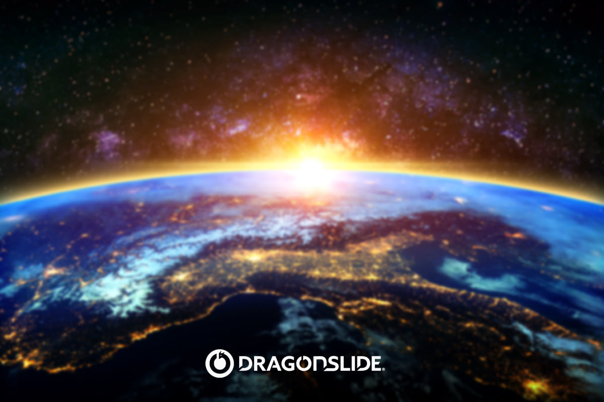 Réagissant au rapport du GIEC sur le dérèglement du climat, notre décidons d'agir!

Nous allons développer un JV sensibilisant les utilisateurs sur l'impact environnement &amp; éviter les futures castastrophes.

Toute aide est la bienvenue! #climatechange #GIEC #seriousgame #action