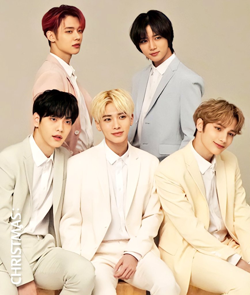 txt_sybth_riii's tweet photo. 着回しかと思って照らし合わせたり確認しちゃったwww https://t.co/C3QSqUzD11
