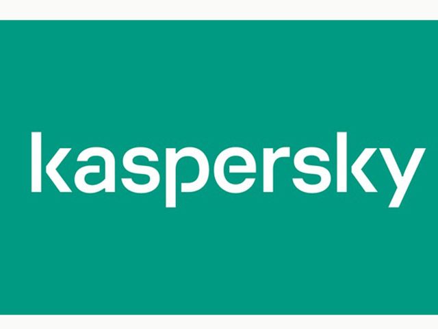 Касперский конференция. Kaspersky event. Лаборатория касперского лого. Касперский компания. Kaspersky картинки.