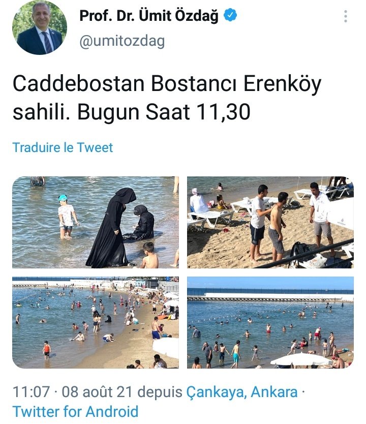 Derin Düşünce.Org 🇹🇷🇦🇿🇵🇸 tweet media