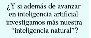 Paz Gómez Polledo tweet media