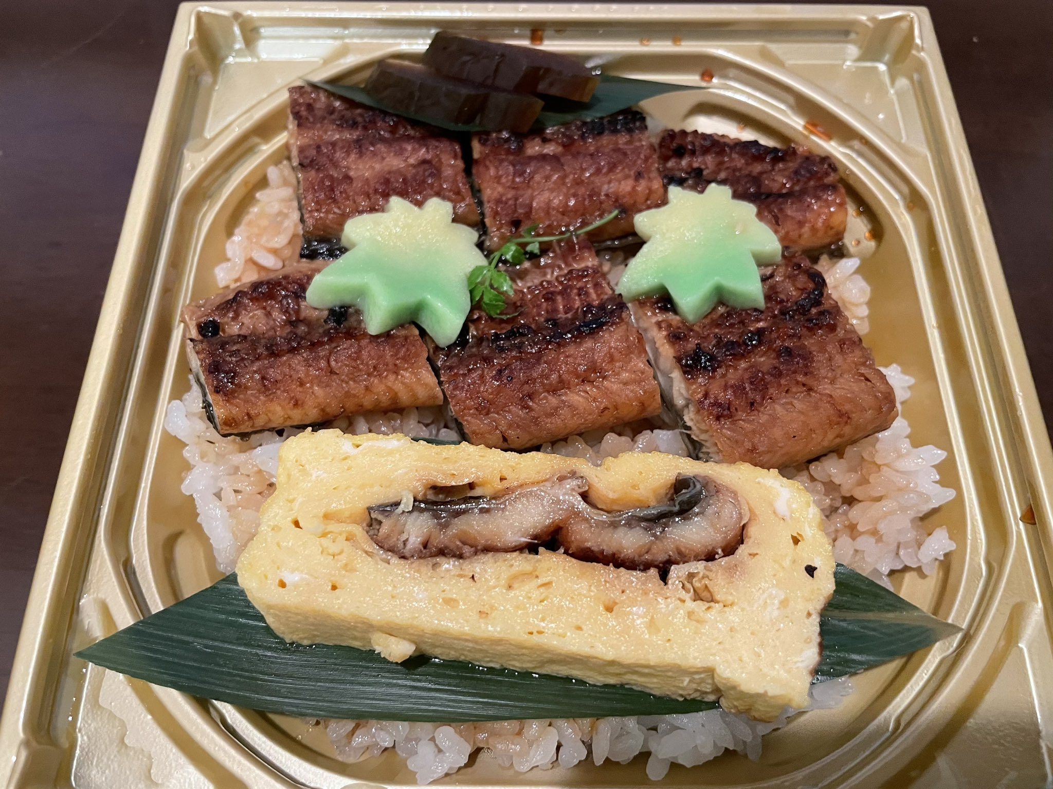 慌てん坊将軍 N7og12 Twitter