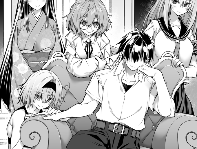 ãŠã£ãŒã¯ãªãŒå¿«æ¥œå€©ã«å³èœã¡ã·ã§ãŒã挫ç»ã®ç¬¬1話ãæãããŠããã£ãŠãŸãã
ãããããã°ð
https://t.co/g9ZZJn1gMr