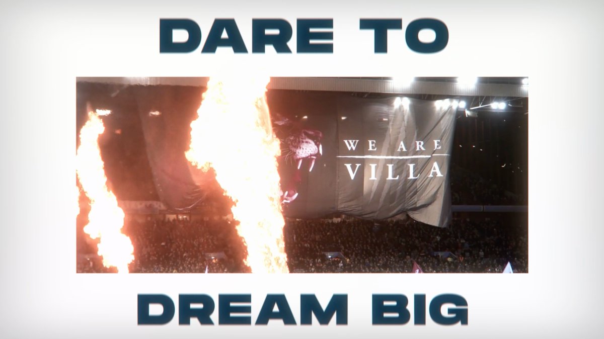 アストンヴィラfc チリーズのsocios Comでファントークン発行へ あたらしい経済