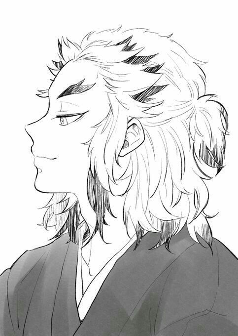 ¡Impresionante Nee-san!

¿Que tipo de entrenamiento has usado para tener todos esos músculos?