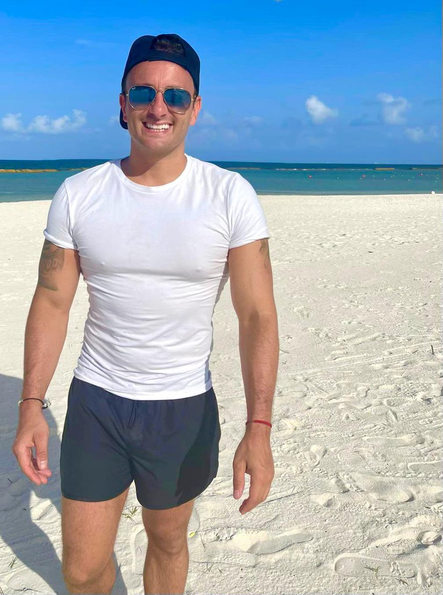 Be humble in your pursuit of happiness !