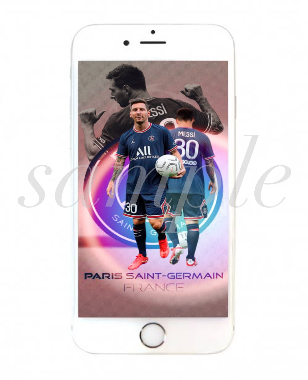 ただのネイマールファン Psg Ar Twitter リオネルメッシ選手がpsgに加入したのが嬉しすぎたんで 壁紙作りました 欲しいと思った人はリツイート いらねーよって思った人もリツイートお願いします Messipsg Psgxmessi Psg パリ サンジェルマン パリ