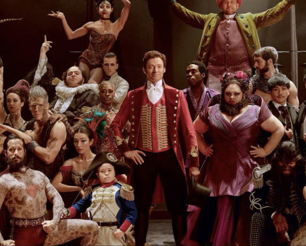 Summer Nights Film tweet media