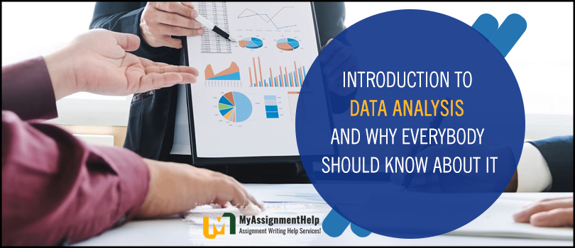 Book_My_Essay's tweet image. Our PhD Statistics experts offer a well-researched and accurate solution to Data Analytics assignments, homework, and projects. Get 100% original solution within the deadline!
Visit us: bit.ly/37zlaOE
#DataAnalysisAssignmentHelp
#academicwritinghelpservices