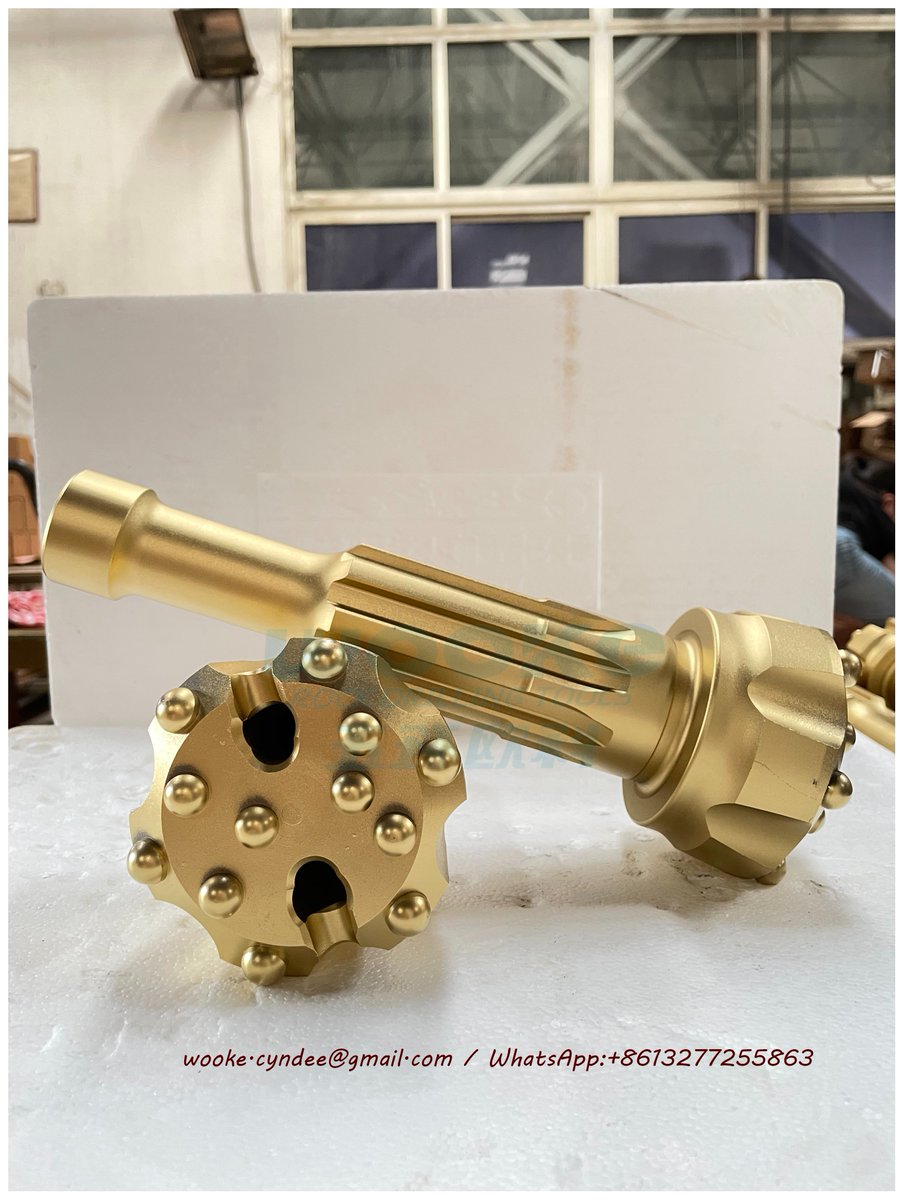 Cyndee4125's tweet image. I think I am falling in love with photography these days! SO check the below photos, can professionals give some advice??!!😂😂
#miningbits #mining #bits #photography #dthdrillbits #dhdbit #missionbit #qlbits #drilling #drillbits #atlasbits #blastingbits