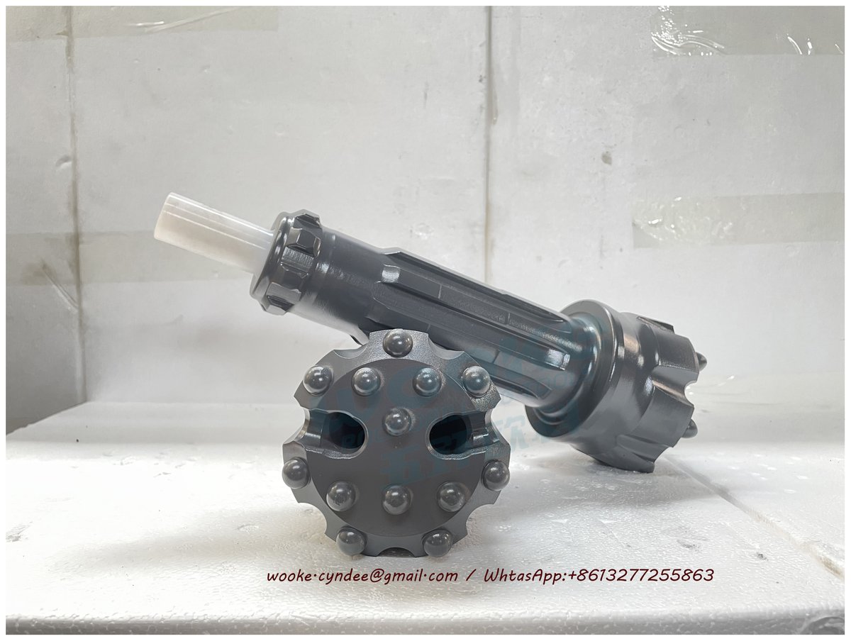 Cyndee4125's tweet image. I think I am falling in love with photography these days! SO check the below photos, can professionals give some advice??!!😂😂
#miningbits #mining #bits #photography #dthdrillbits #dhdbit #missionbit #qlbits #drilling #drillbits #atlasbits #blastingbits