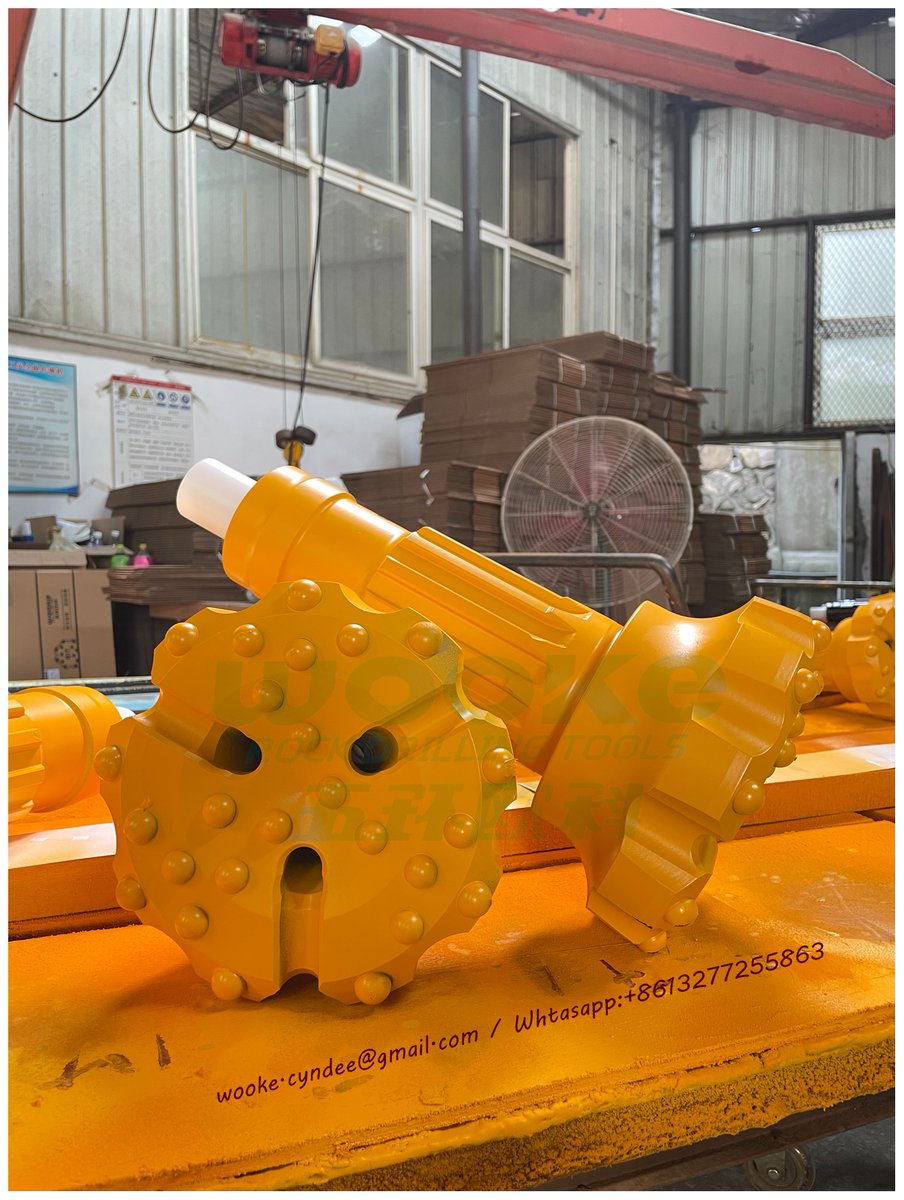 Cyndee4125's tweet image. I think I am falling in love with photography these days! SO check the below photos, can professionals give some advice??!!😂😂
#miningbits #mining #bits #photography #dthdrillbits #dhdbit #missionbit #qlbits #drilling #drillbits #atlasbits #blastingbits