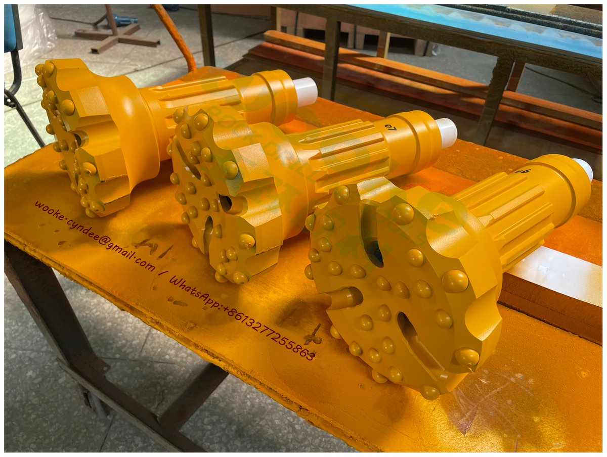 Cyndee4125's tweet image. I think I am falling in love with photography these days! SO check the below photos, can professionals give some advice??!!😂😂
#miningbits #mining #bits #photography #dthdrillbits #dhdbit #missionbit #qlbits #drilling #drillbits #atlasbits #blastingbits