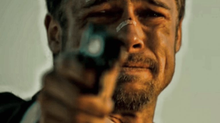EnFeeTamine's tweet photo. #MovieCrossover #DuneMovie https://t.co/CDekVR2R9U