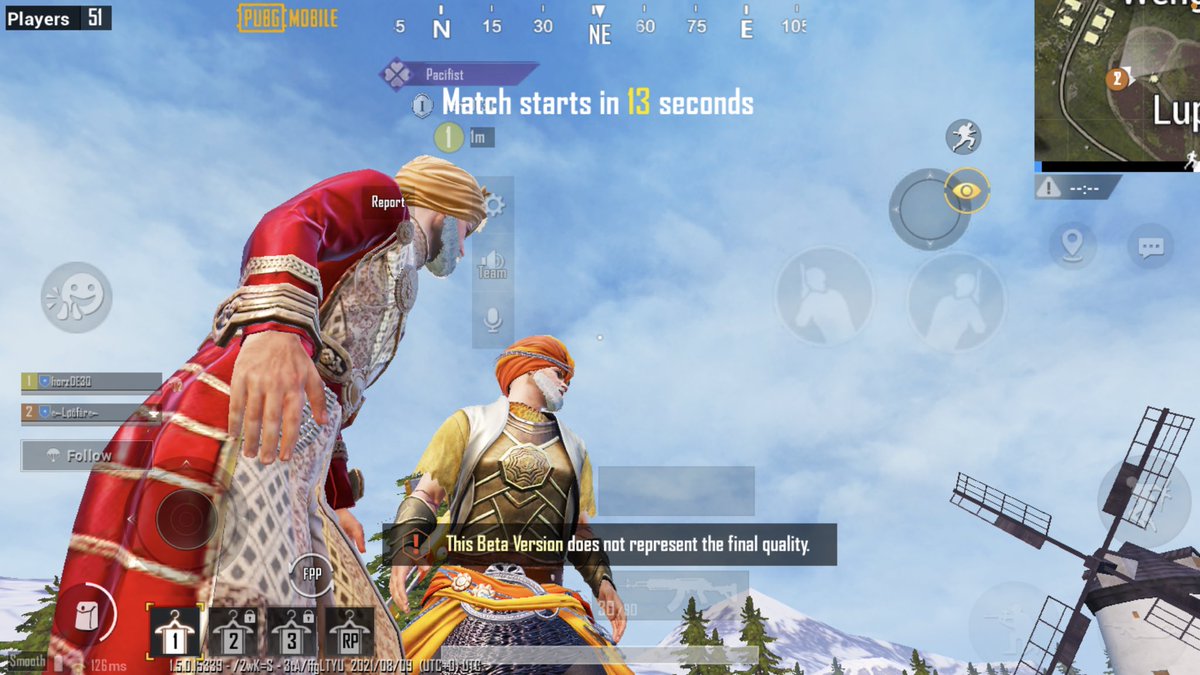 codinglover11's tweet image. 