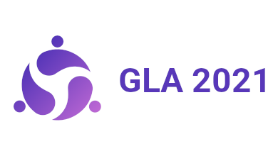 The Global LabVIEW Architects' Summit 2021 is coming as 24h full online event!

Nov 15-16,12:00PM -12:00PM UTC

Free attendance to all LabVIEW enthusiasts - reserve time now!

Attendees and presenters please register at GLASummit.org

#GLASummit #LabVIEW #LabVIEWFriends