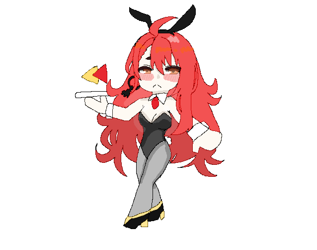 ヴァニーのtwitterイラスト検索結果