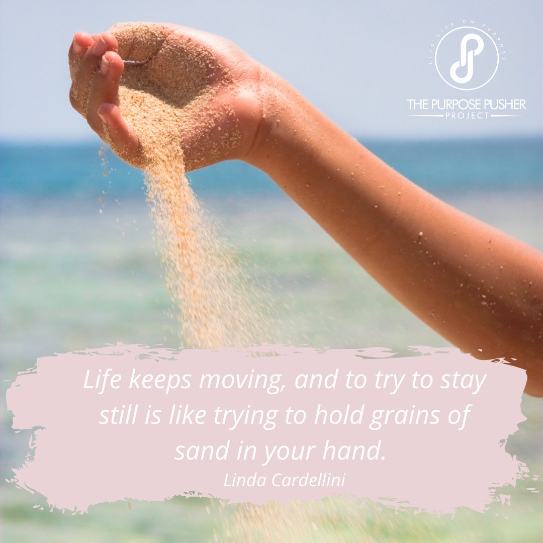 Claire Morton tweet media