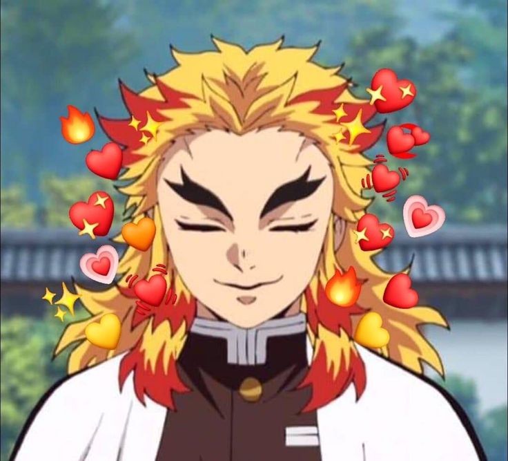 -Más tarde se pasará.- (?)