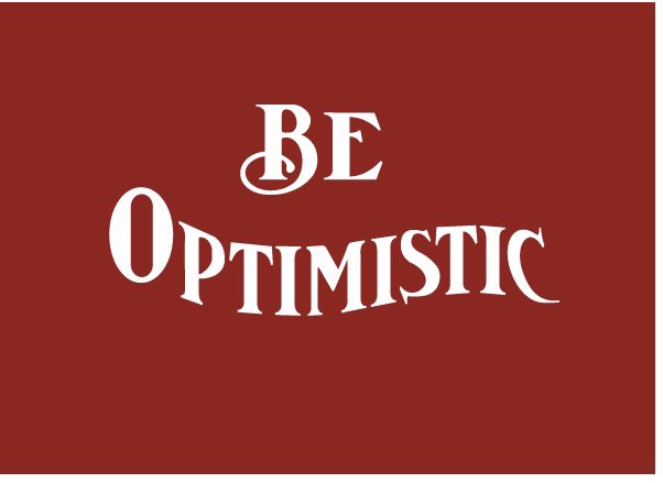 moniqueh1913's tweet image. Wonderful Wednesday! #speaklife #thinklife #beoptimistic