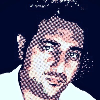 BICHAI tweet media