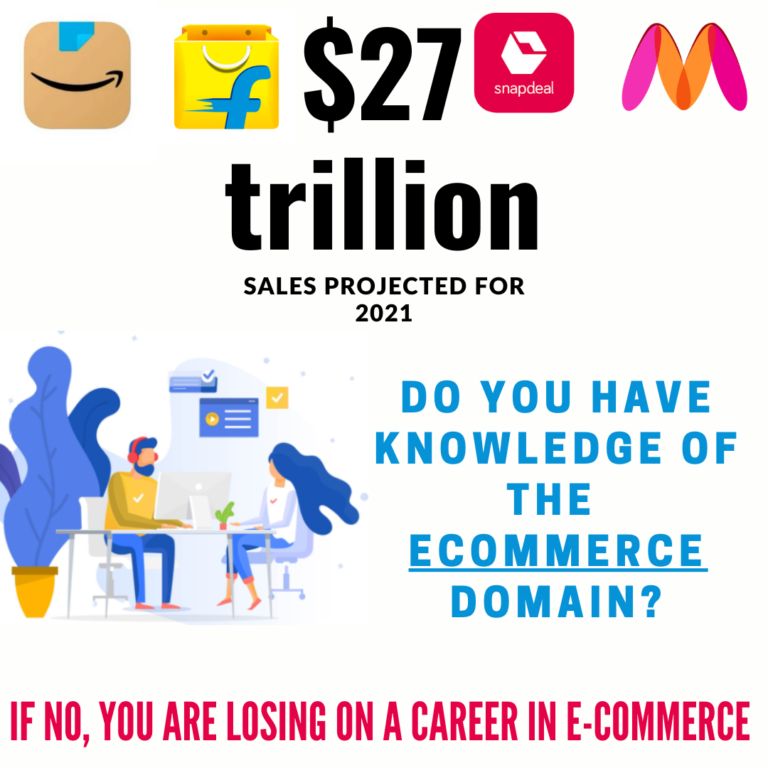 TeamGururo's tweet photo. Best eCommerce Domain Knowledge- https://t.co/LO4L4FN8f8
This course is suited most to anyone who is involved or wants to gain eCommerce Domain Knowledge. Its simple to understand and shall help to build a foundation.
#ecommercecourse #ecommerce #gururo #practicallearning https://t.co/ai7SXWMuc3