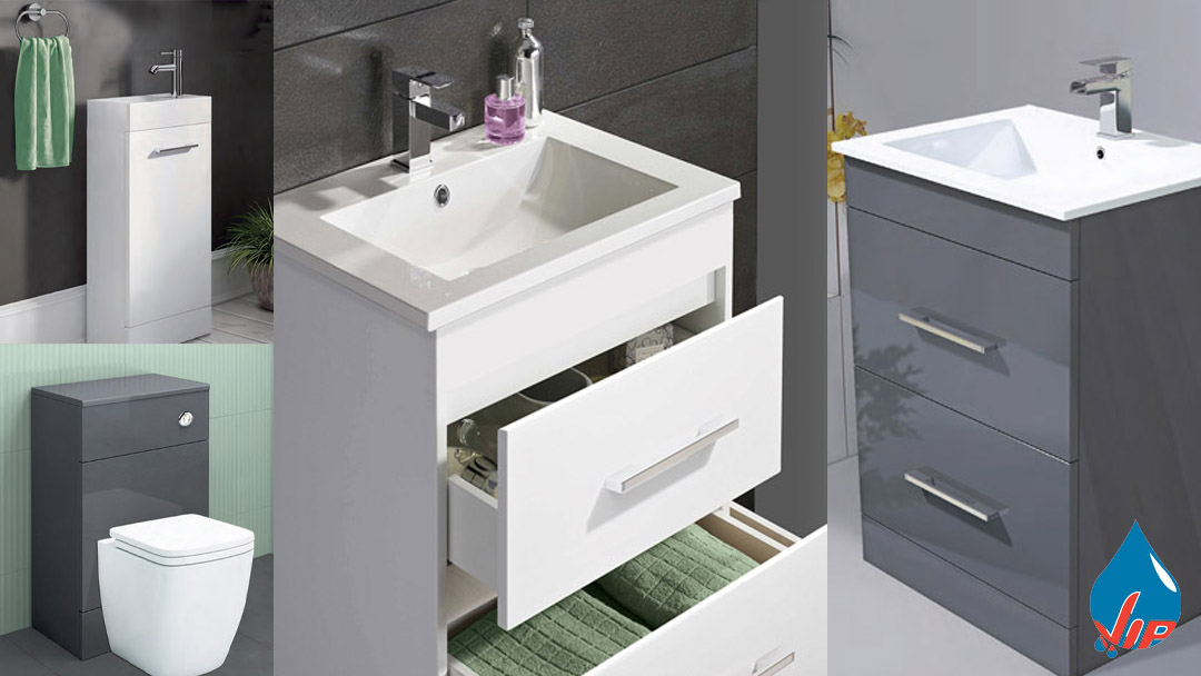 VIP-Bathrooms.com tweet media