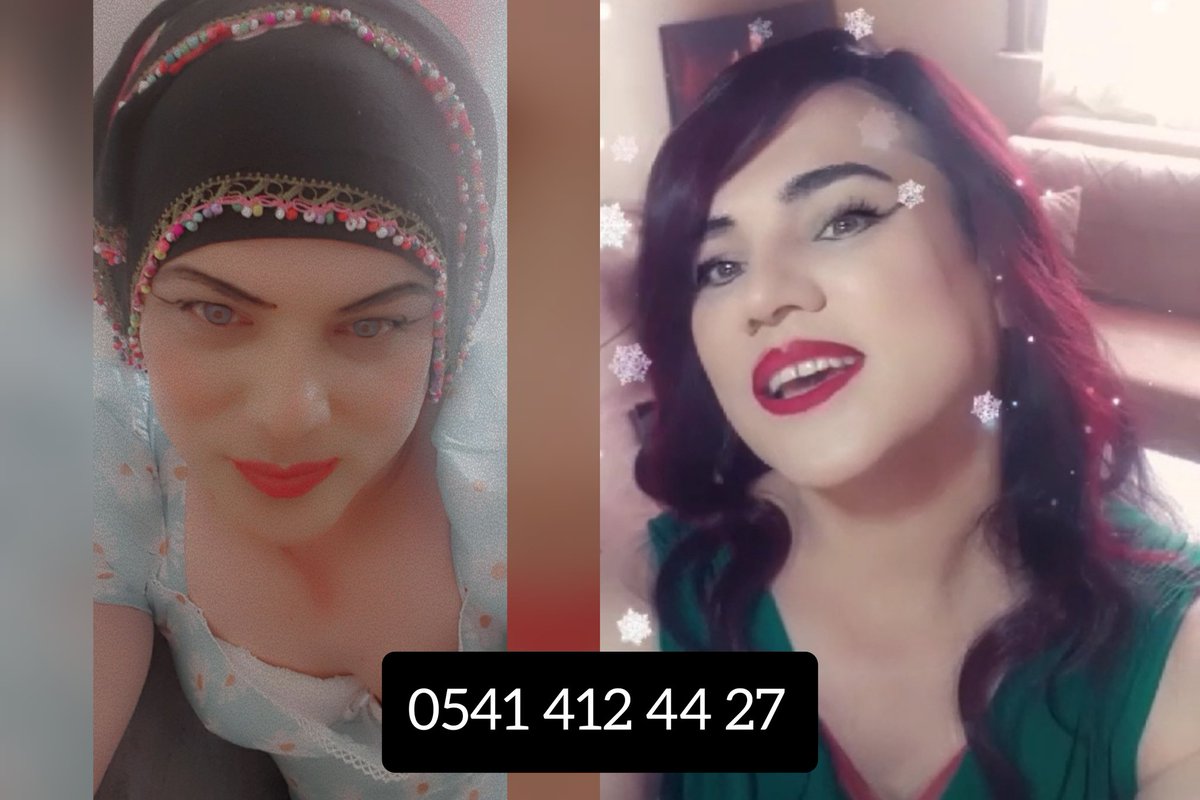 BozbHabibe's tweet photo. Rengarenk hayallerim müsaitim canlarım. #esenyurttraveﬅi https://t.co/8oEAzNNty8