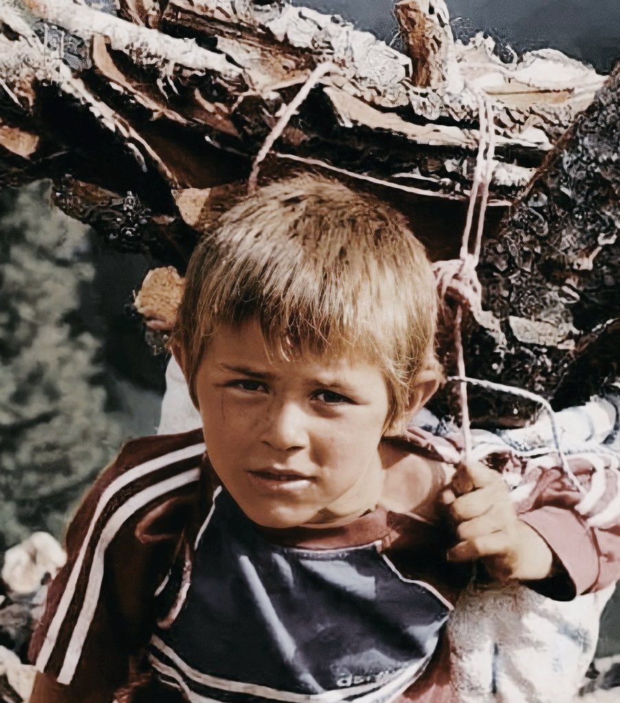 İyi ki varsın Eren...

#iyikivarsınEren