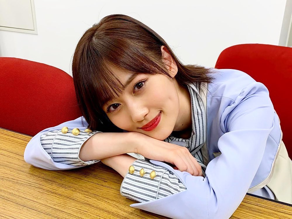 ぱごすけ على تويتر カリスマ読者モデル最高