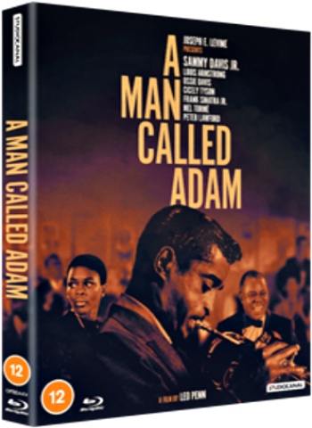 CompetitionsC's tweet photo. https://t.co/pHy9nxOAlO Win fully restored A Man Called Adam Blu-rays. Just follow & RT/share with @competitionsC or sign-up here **** Good luck! T's & C's apply. #AManCalledAdam #StudiocanalUK @StudiocanalUK #Studiocanal #competition #giveaway https://t.co/LPeLzNVe6r https://t.co/APGfNVoaFP