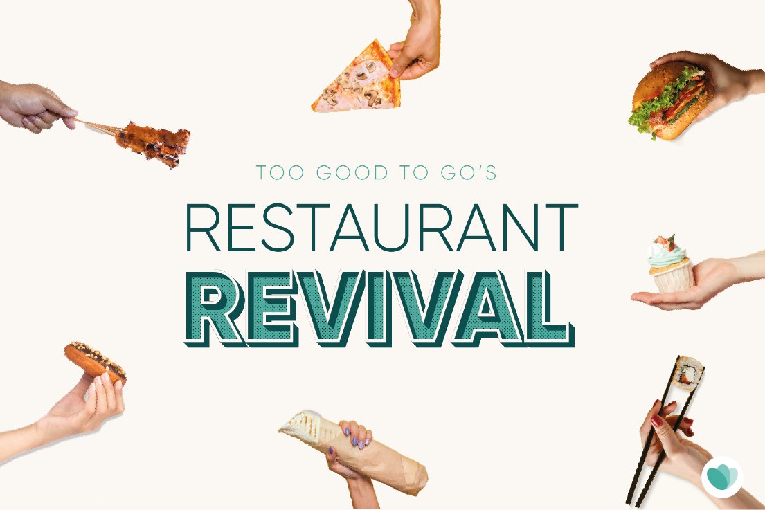 UKHospitality tweet media