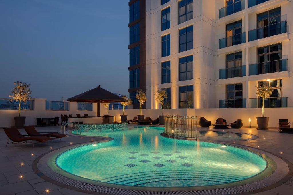 RamsayDunf's tweet photo. ‼DUBAI IN JULY‼

8 nights from £889 per person!

Hyatt Place Dubai Jumeirah - B&amp;B

8/7/22
Glasgow direct
Luggage included

£50 per person to book!

£150 per person within 6 weeks!

Balance due 14 weeks before!

To book
☎️01383621736
📲private mail us https://t.co/9sU7jEPiHs
