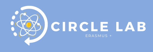 CircleLabP's tweet photo. Partly reducing our dependence on primary feedstocks and energy, overcoming the rising gaps between cities and rural areas, youngers and elders. (3/5)
#CIRCLELAB #CIRCLELABProject
https://t.co/S2J4ELuNv2 https://t.co/k4zdjOkkK2