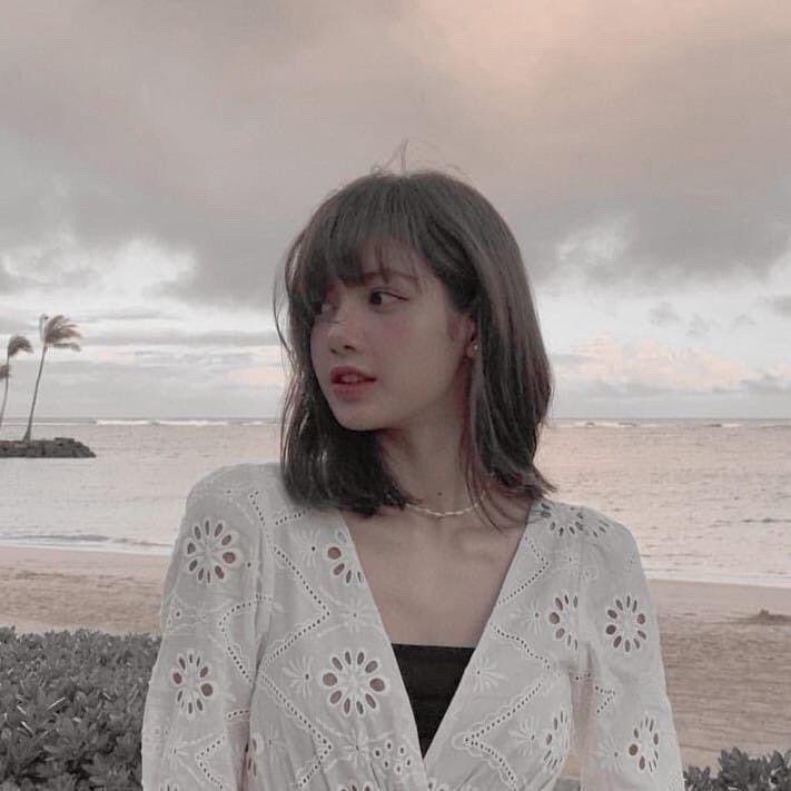 เฟรน|ฟาเรนน 𓐄𓂋 tweet media