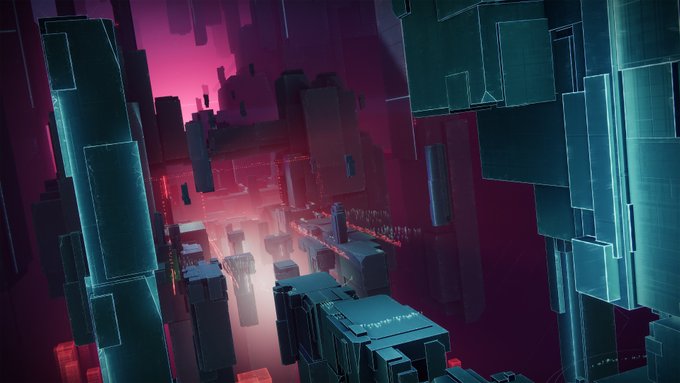 Shun Stitchさん の最近のツイート 1 Whotwi グラフィカルtwitter分析