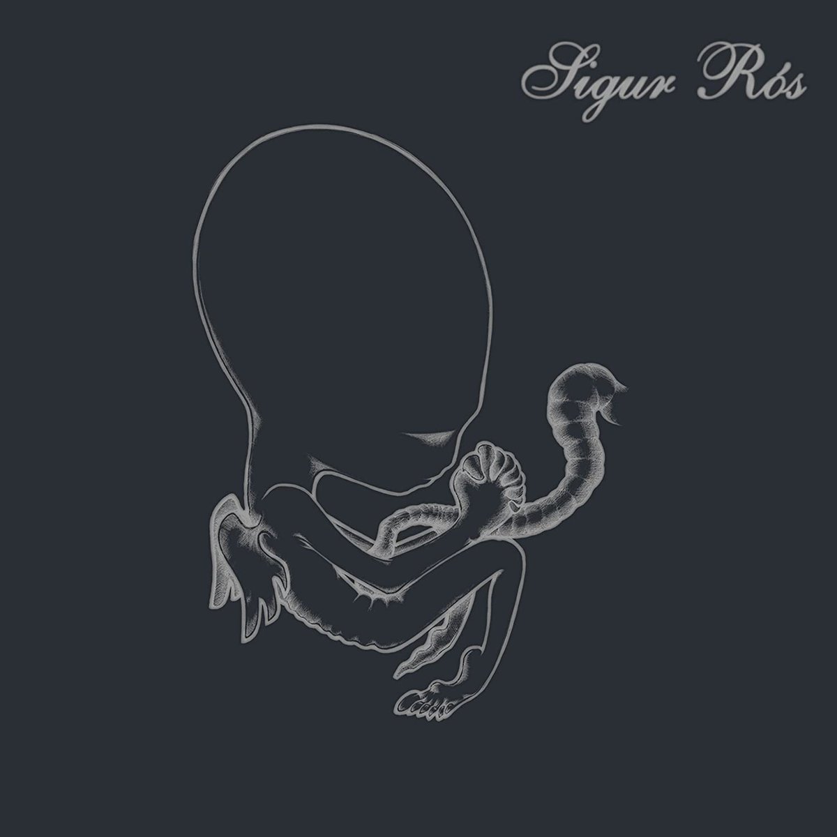 MusicToMindgaze's tweet photo. Loneliness can be dangerous in the long run.

"Avalon" by Sigur Rós 
 
Music to Mindgaze #playlist

https://t.co/vNHoP1pDIk

#musicto #trackoftheweek #focusmusic #enlightenment #learning #mentalfirmware #awareness #loneliness #lonely #alone #mentalhealth #friends #bittersweet https://t.co/CFl8soZMNN